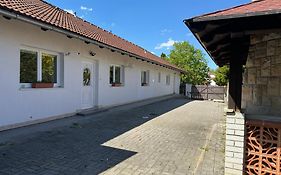 Apartmany Knezicky