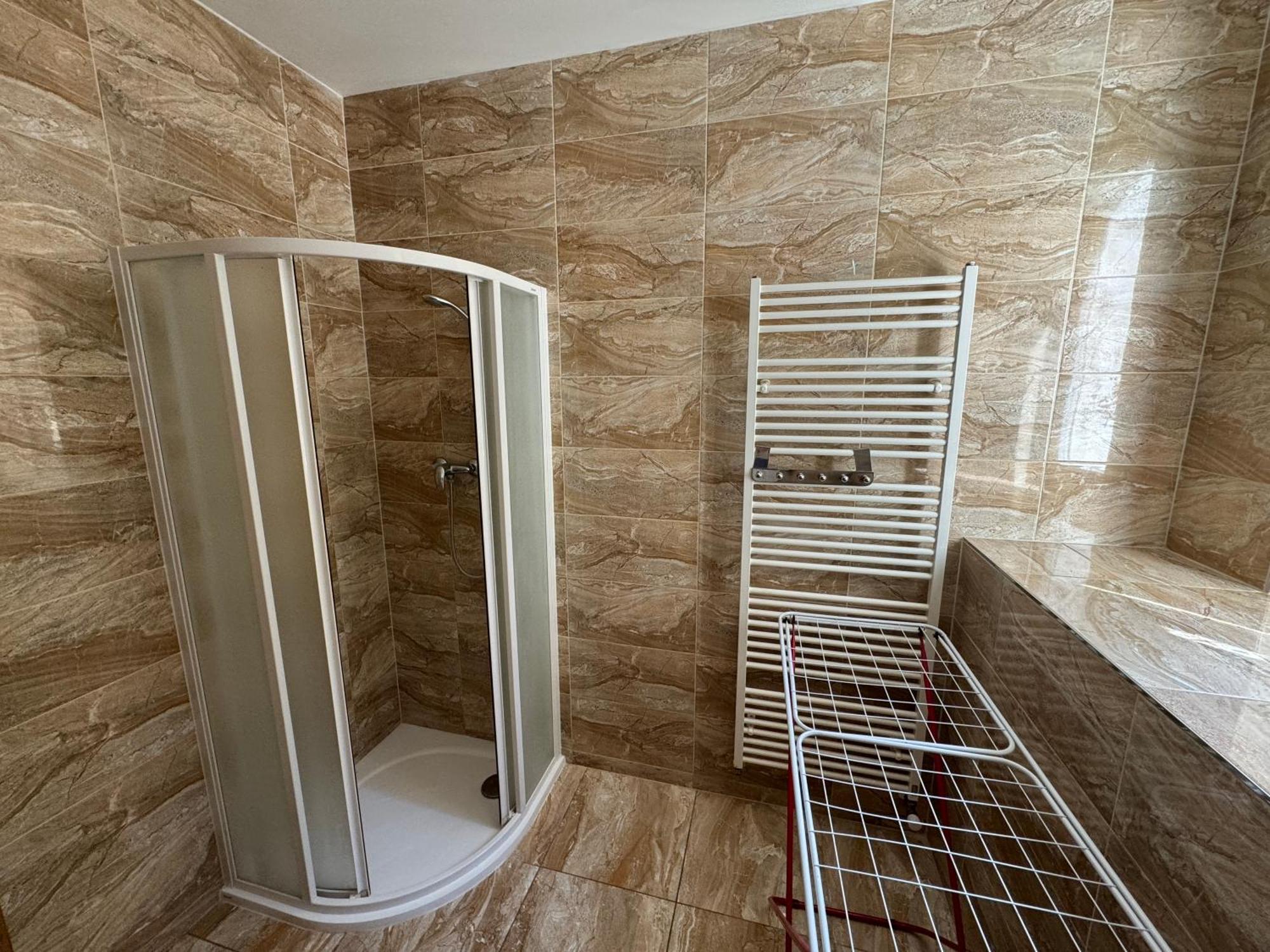 Apartmany Knezicky Exteriér fotografie
